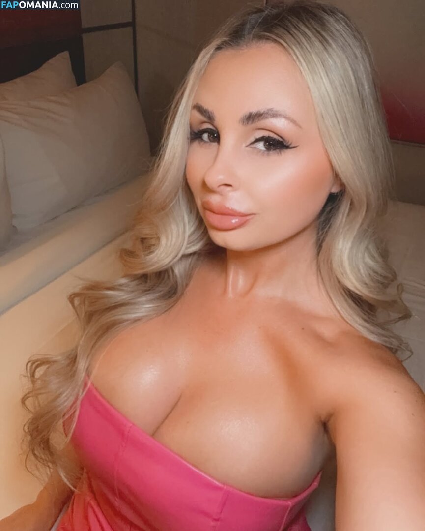 _xchristiina Γυμνός OnlyFans  Διαρρεύσαστη φωτογραφία #11