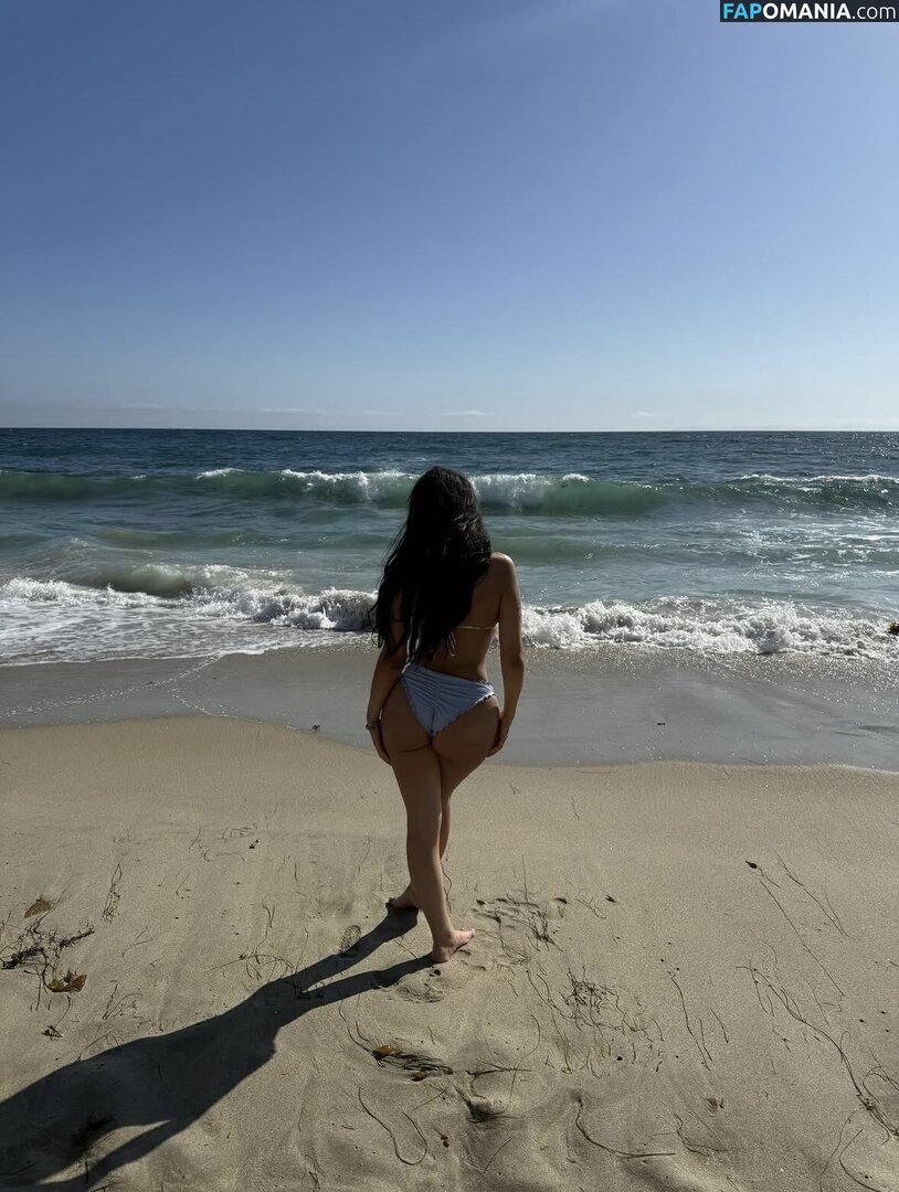 https: / xclusivemel / xclusivemel4 / xclusivemelll Γυμνός OnlyFans  Διαρρεύσαστη φωτογραφία #1