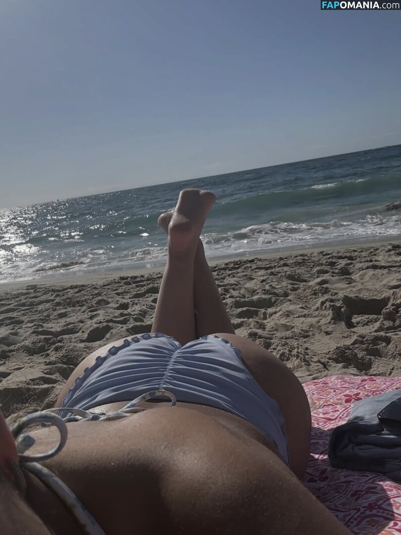 https: / xclusivemel / xclusivemel4 / xclusivemelll Γυμνός OnlyFans  Διαρρεύσαστη φωτογραφία #4