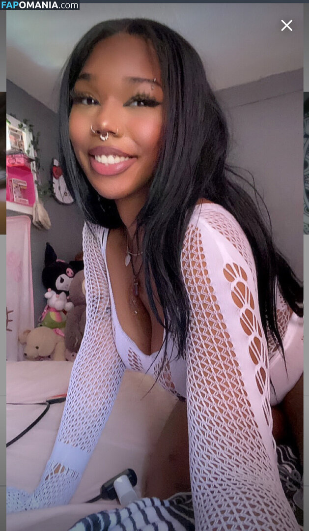 f4irykitty / xdsells Γυμνός OnlyFans  Διαρρεύσαστη φωτογραφία #7