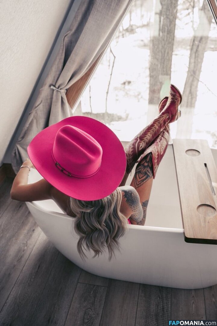 XellieraeX / _xellieraex_ Γυμνός OnlyFans  Διαρρεύσαστη φωτογραφία #18