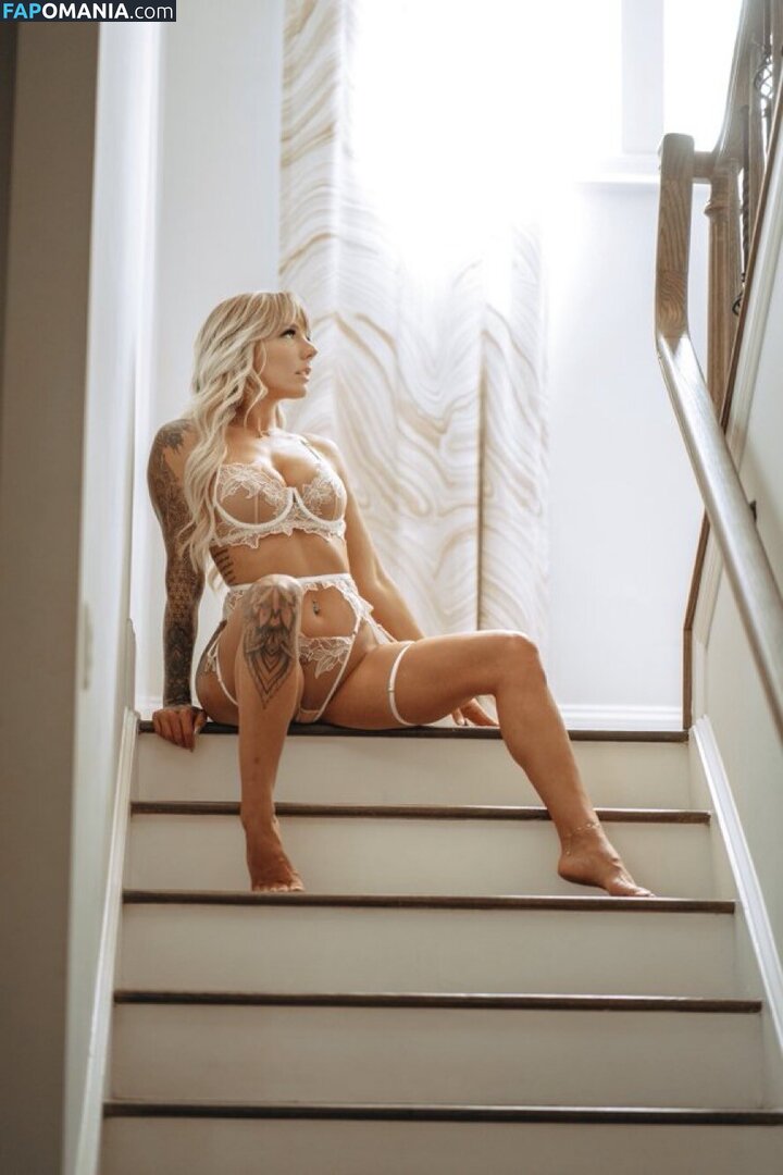 XellieraeX / _xellieraex_ Γυμνός OnlyFans  Διαρρεύσαστη φωτογραφία #31