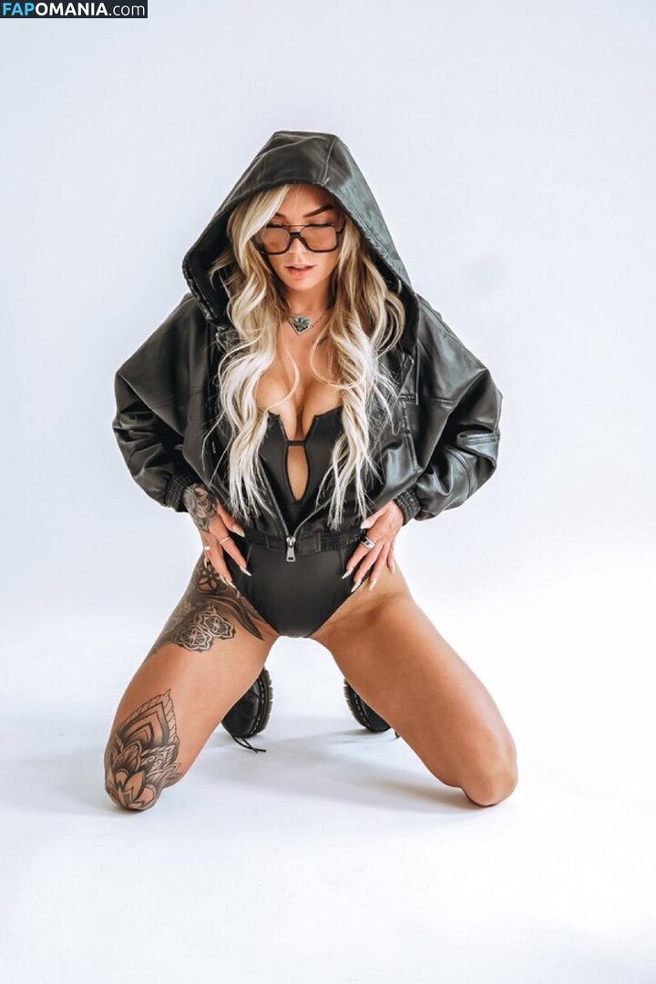 XellieraeX / _xellieraex_ Γυμνός OnlyFans  Διαρρεύσαστη φωτογραφία #38