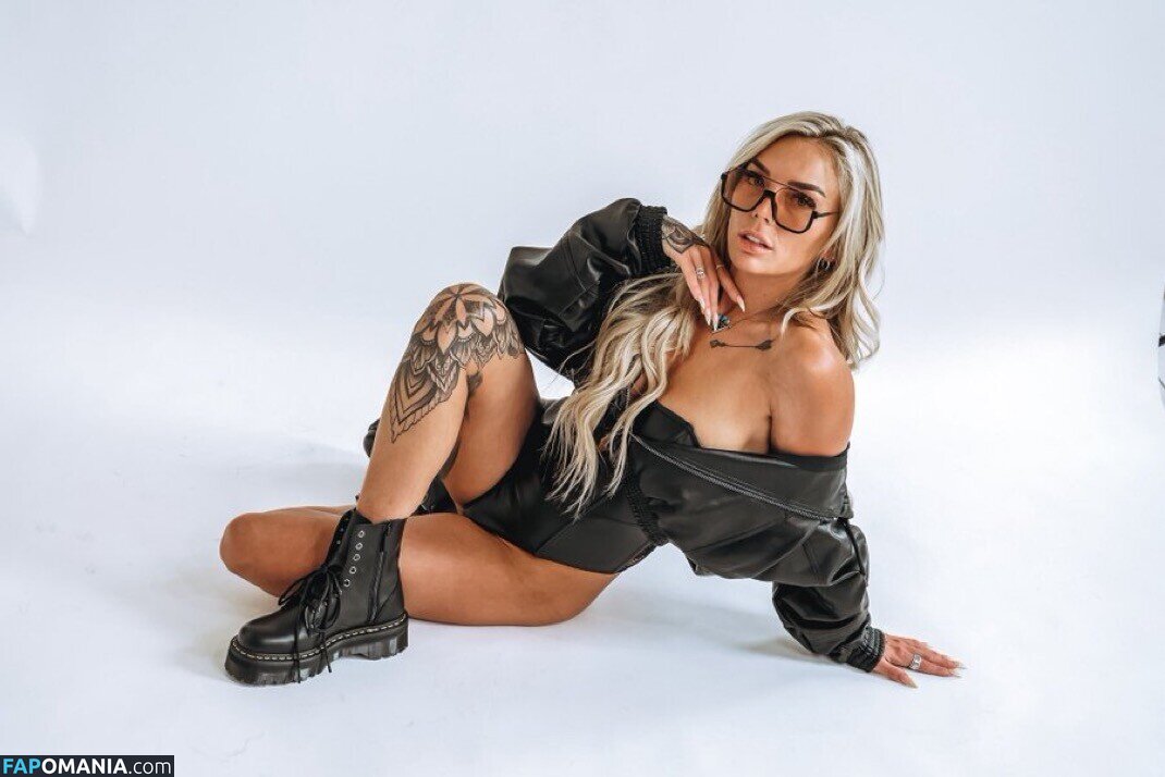 XellieraeX / _xellieraex_ Γυμνός OnlyFans  Διαρρεύσαστη φωτογραφία #39