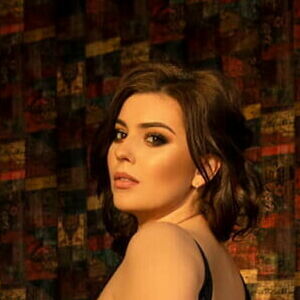 Xenia Queen