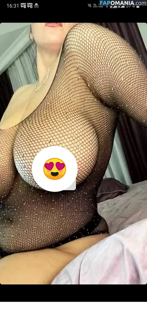Xenia Queen Γυμνός OnlyFans  Διαρρεύσαστη φωτογραφία #28