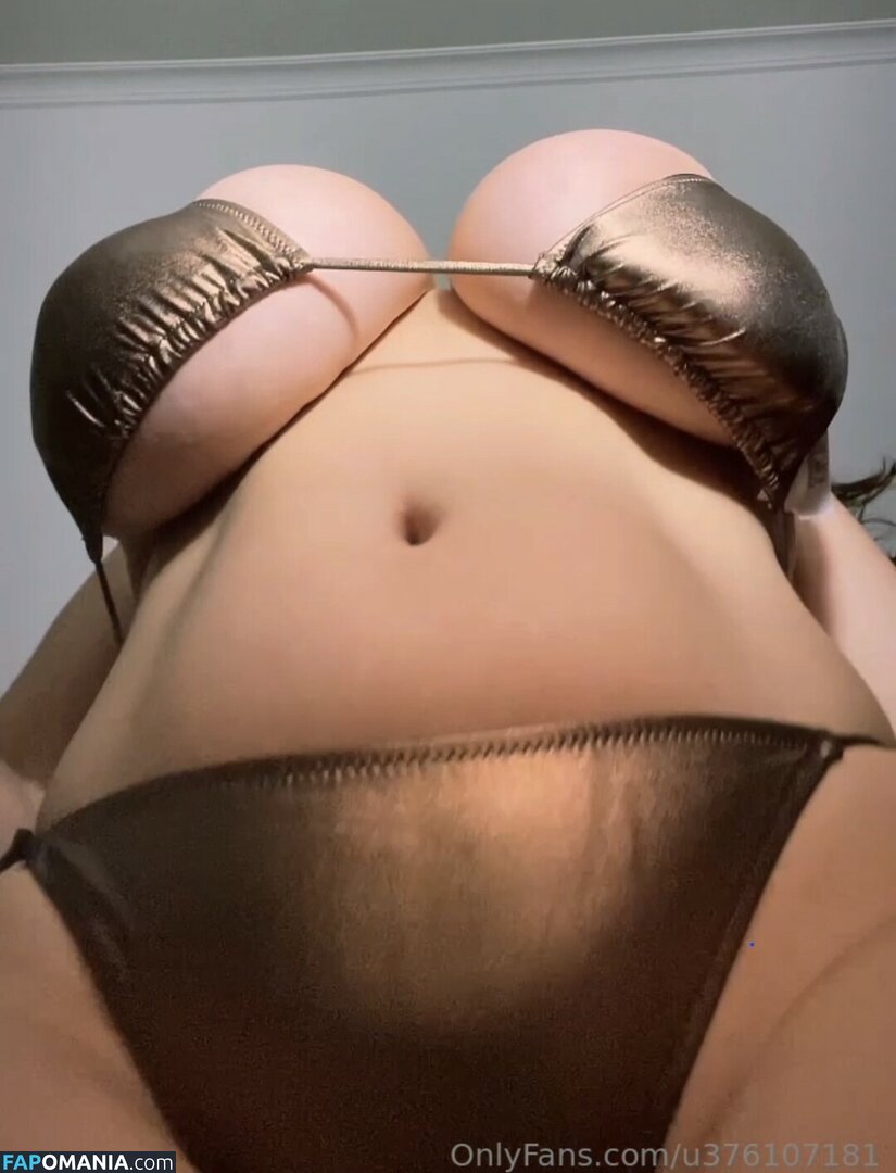 Xenia Queen Γυμνός OnlyFans  Διαρρεύσαστη φωτογραφία #36
