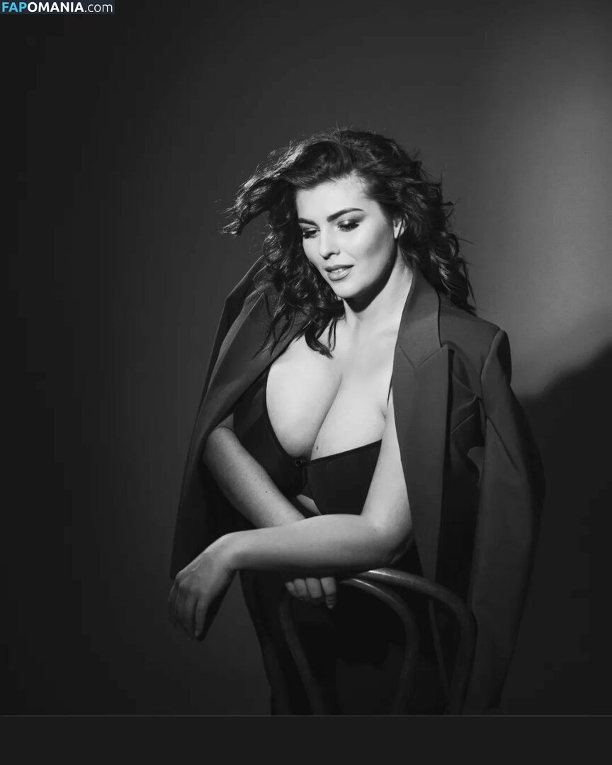 Xenia Wood / xiusha2442 Γυμνός OnlyFans  Διαρρεύσαστη φωτογραφία #10