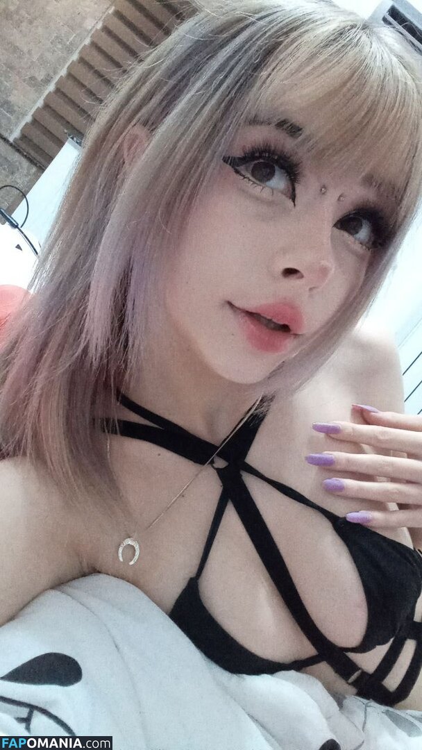 tibisgirlfriend / tibisgirlfriend_ / xenomya / xenomyy Γυμνός OnlyFans  Διαρρεύσαστη φωτογραφία #13