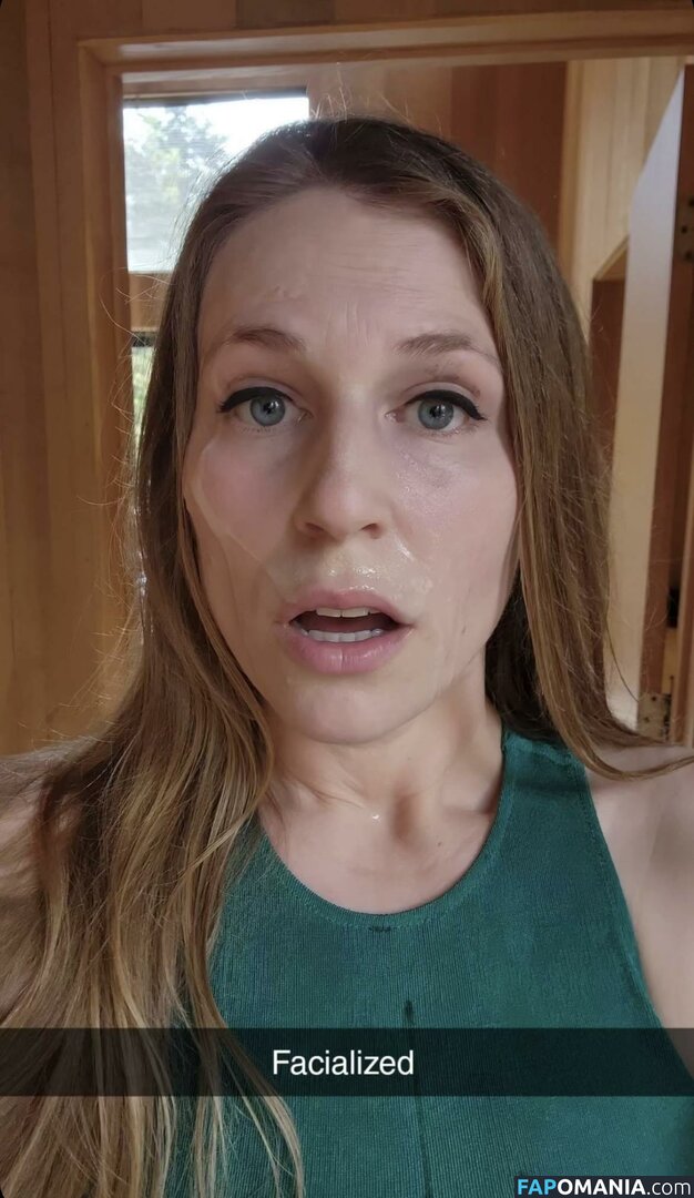 Xev Bellringer / bellringerxevofficial / xev_bellringer / xevbellringer69 Γυμνός OnlyFans  Διαρρεύσαστη φωτογραφία #314