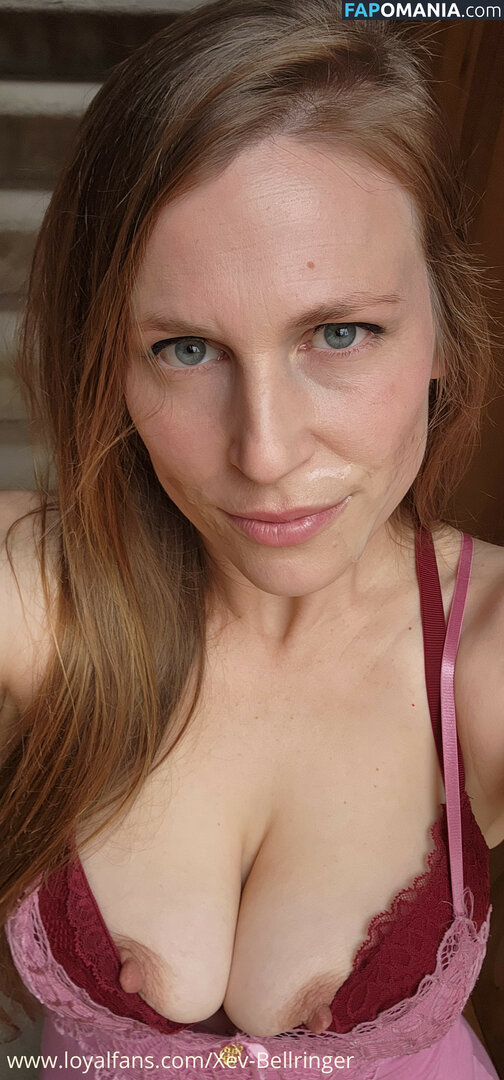 Xev Bellringer / bellringerxevofficial / xev_bellringer / xevbellringer69 Γυμνός OnlyFans  Διαρρεύσαστη φωτογραφία #519