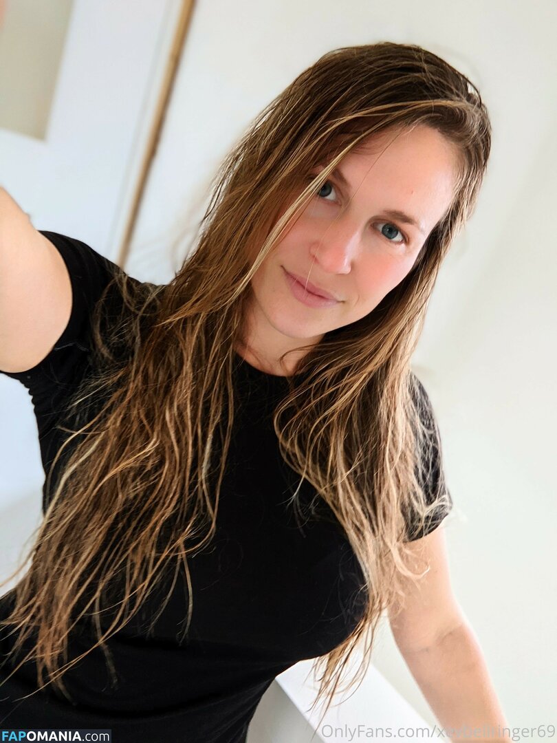 Xev Bellringer / bellringerxevofficial / xev_bellringer / xevbellringer69 Γυμνός OnlyFans  Διαρρεύσαστη φωτογραφία #533