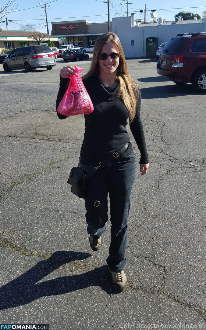 Xev Bellringer / bellringerxevofficial / xev_bellringer / xevbellringer69 Γυμνός OnlyFans  Διαρρεύσαστη φωτογραφία #702