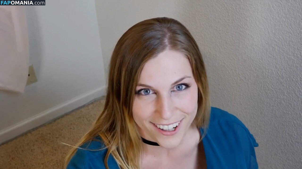 Xev Bellringer / bellringerxevofficial / xev_bellringer / xevbellringer69 Γυμνός OnlyFans  Διαρρεύσαστη φωτογραφία #851