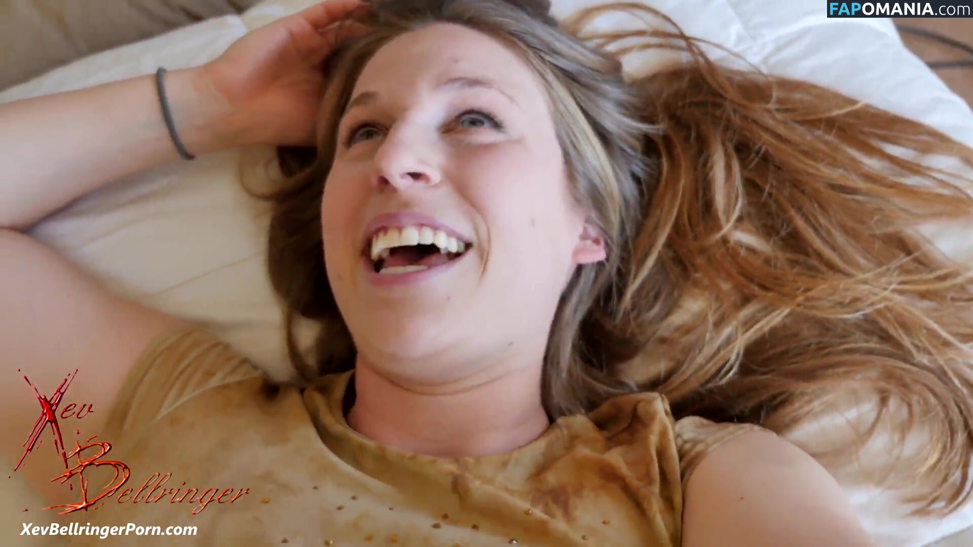 Xev Bellringer / bellringerxevofficial / xev_bellringer / xevbellringer69 Γυμνός OnlyFans  Διαρρεύσαστη φωτογραφία #956