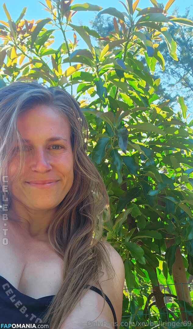 Xev Bellringer / bellringerxevofficial / xev_bellringer / xevbellringer69 Γυμνός OnlyFans  Διαρρεύσαστη φωτογραφία #1232