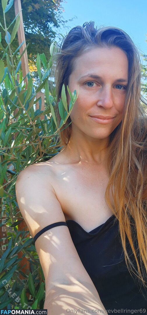 Xev Bellringer / bellringerxevofficial / xev_bellringer / xevbellringer69 Γυμνός OnlyFans  Διαρρεύσαστη φωτογραφία #1233