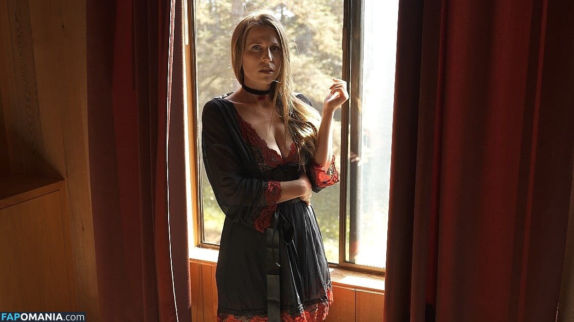 Xev Bellringer / bellringerxevofficial / xev_bellringer / xevbellringer69 Γυμνός OnlyFans  Διαρρεύσαστη φωτογραφία #1241