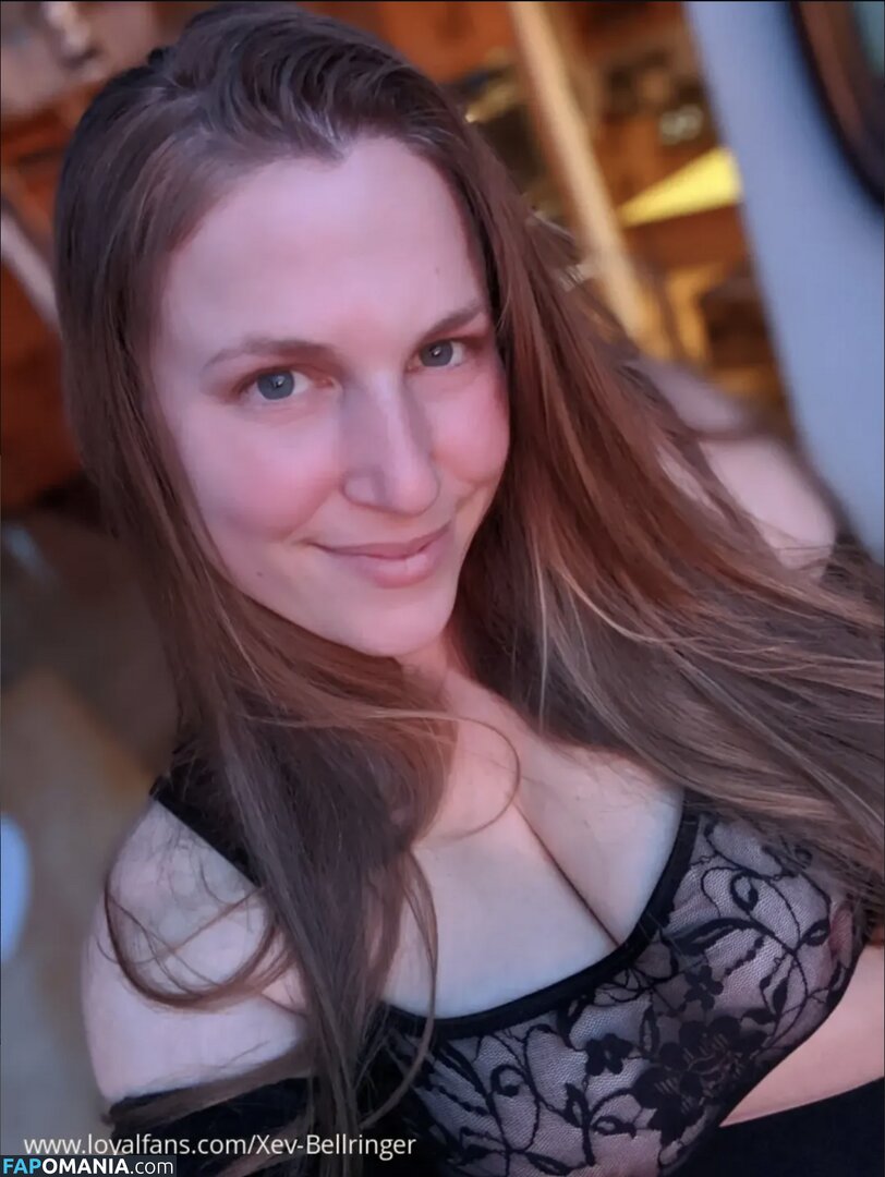 Xev Bellringer / xev_bellringer / xev_bellringer_official / xevbellringer69 Γυμνός OnlyFans  Διαρρεύσαστη φωτογραφία #1259