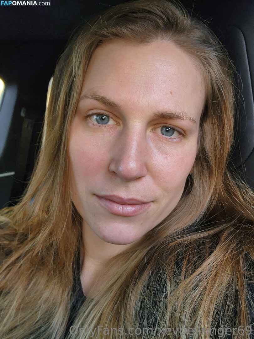 xev_bellringer_official / xevbellringer69 Γυμνός OnlyFans  Διαρρεύσαστη φωτογραφία #68