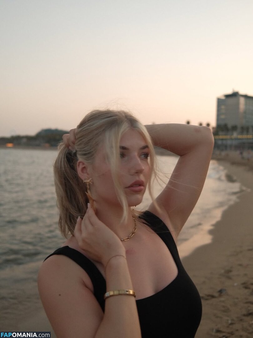 xFibii Γυμνός OnlyFans  Διαρρεύσαστη φωτογραφία #8