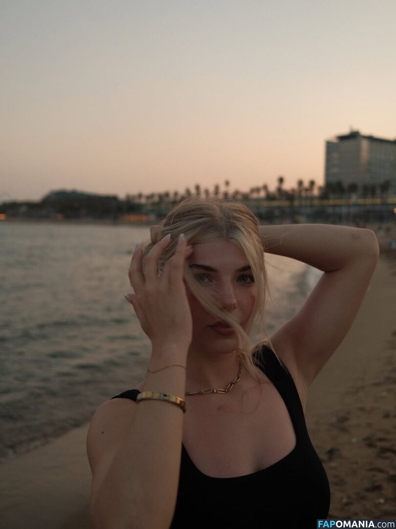 xFibii Γυμνός OnlyFans  Διαρρεύσαστη φωτογραφία #9