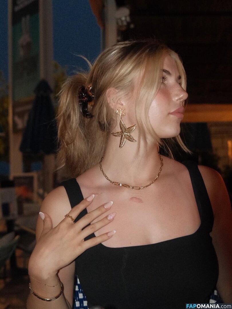 xFibii Γυμνός OnlyFans  Διαρρεύσαστη φωτογραφία #12