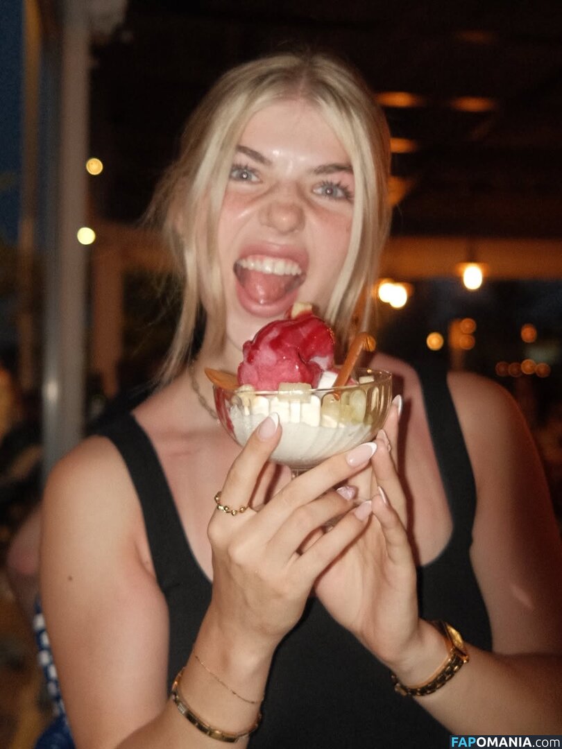 xFibii Γυμνός OnlyFans  Διαρρεύσαστη φωτογραφία #13