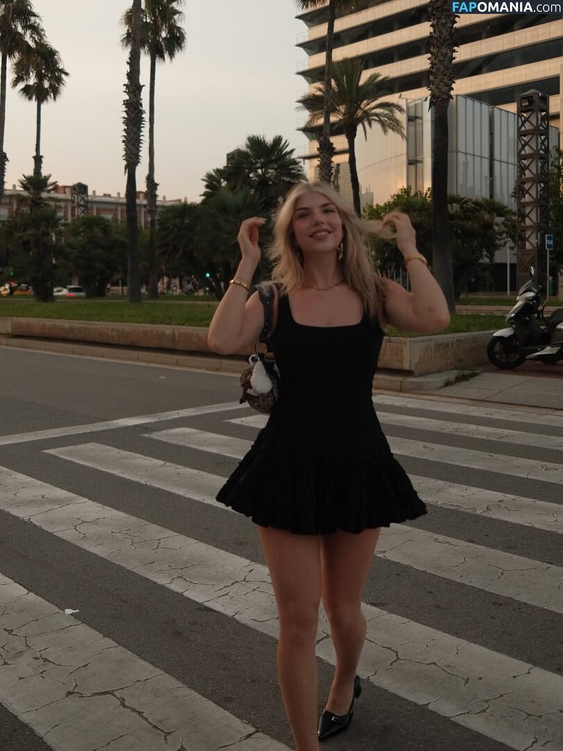 xFibii Γυμνός OnlyFans  Διαρρεύσαστη φωτογραφία #14