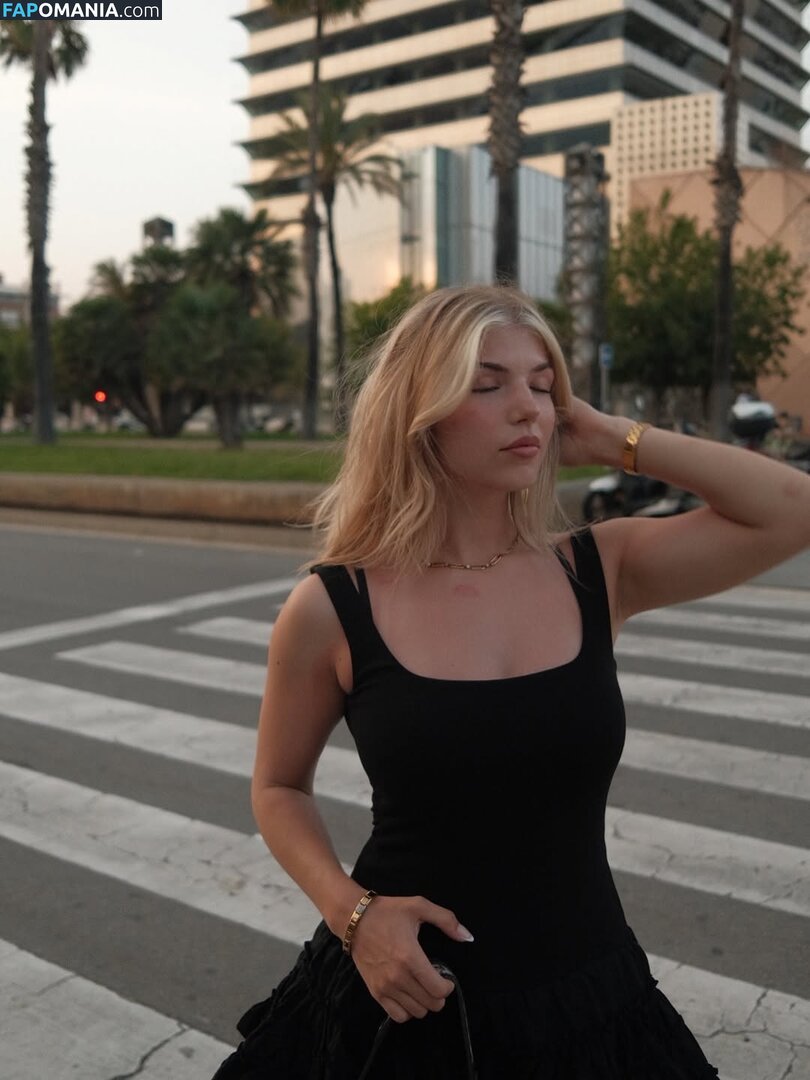 xFibii Γυμνός OnlyFans  Διαρρεύσαστη φωτογραφία #15