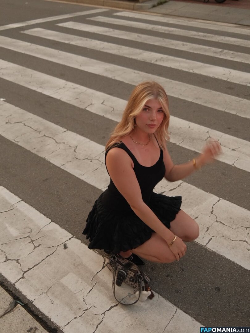 xFibii Γυμνός OnlyFans  Διαρρεύσαστη φωτογραφία #16