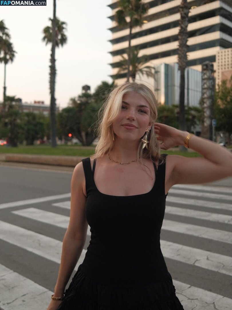 xFibii Γυμνός OnlyFans  Διαρρεύσαστη φωτογραφία #17