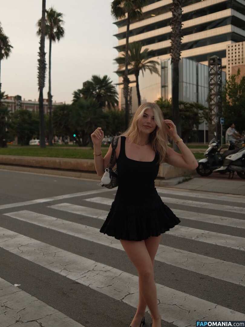 xFibii Γυμνός OnlyFans  Διαρρεύσαστη φωτογραφία #18