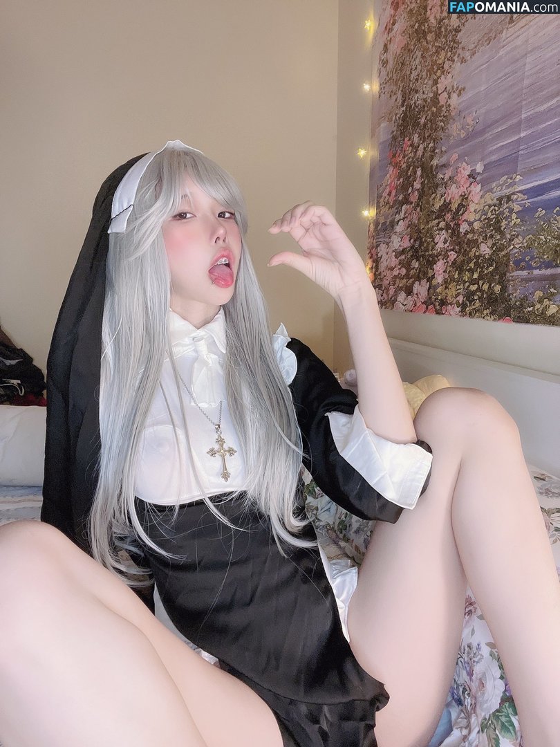 Xgina / https: Γυμνός OnlyFans  Διαρρεύσαστη φωτογραφία #15