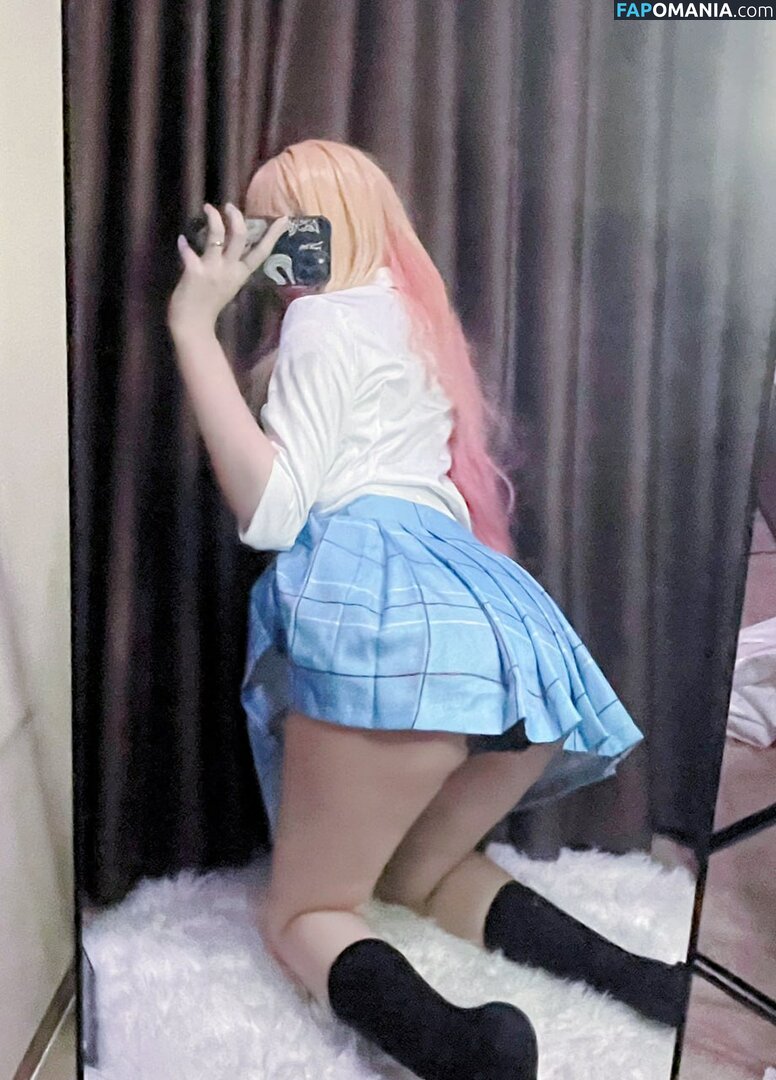 Xgina / https: Γυμνός OnlyFans  Διαρρεύσαστη φωτογραφία #42