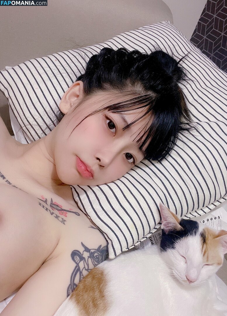 Xgina / https: Γυμνός OnlyFans  Διαρρεύσαστη φωτογραφία #63