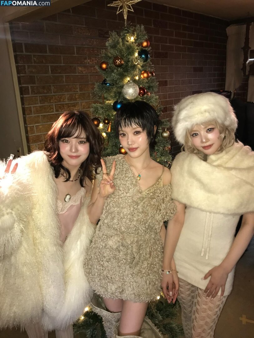 XGOfficial_ / https: / xg / xgofficial Γυμνός OnlyFans  Διαρρεύσαστη φωτογραφία #1