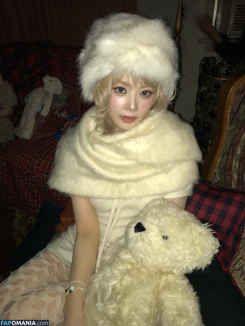 XGOfficial_ / https: / xg / xgofficial Γυμνός OnlyFans  Διαρρεύσαστη φωτογραφία #2