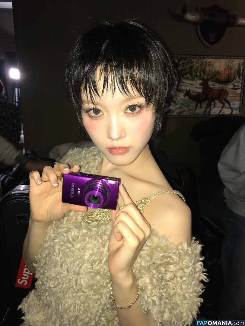 XGOfficial_ / https: / xg / xgofficial Γυμνός OnlyFans  Διαρρεύσαστη φωτογραφία #4