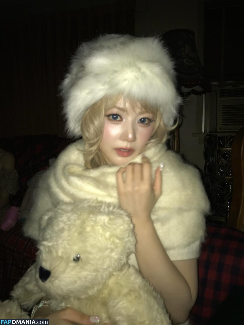 XGOfficial_ / https: / xg / xgofficial Γυμνός OnlyFans  Διαρρεύσαστη φωτογραφία #5