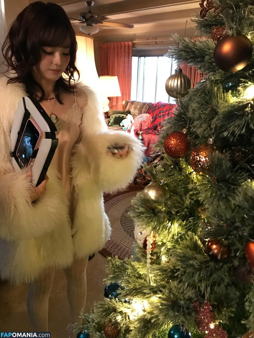 XGOfficial_ / https: / xg / xgofficial Γυμνός OnlyFans  Διαρρεύσαστη φωτογραφία #6