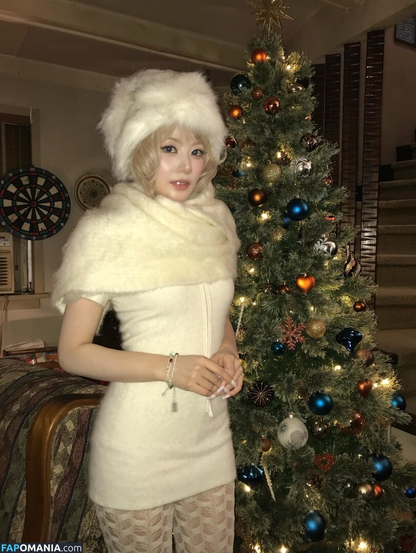 XGOfficial_ / https: / xg / xgofficial Γυμνός OnlyFans  Διαρρεύσαστη φωτογραφία #7