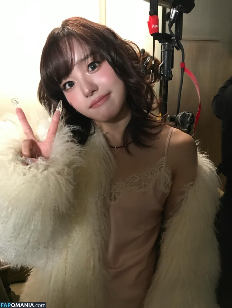 XGOfficial_ / https: / xg / xgofficial Γυμνός OnlyFans  Διαρρεύσαστη φωτογραφία #9