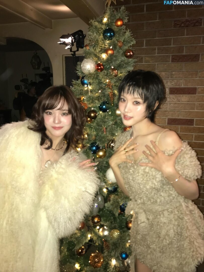 XGOfficial_ / https: / xg / xgofficial Γυμνός OnlyFans  Διαρρεύσαστη φωτογραφία #10