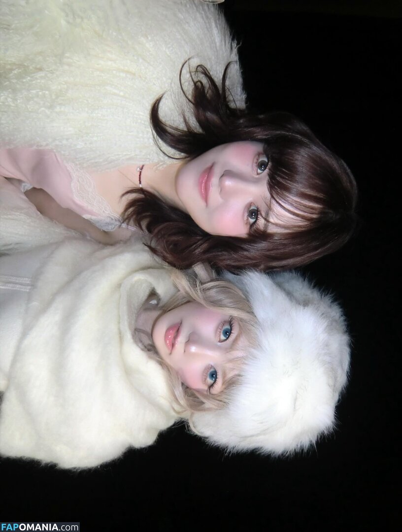 XGOfficial_ / https: / xg / xgofficial Γυμνός OnlyFans  Διαρρεύσαστη φωτογραφία #11