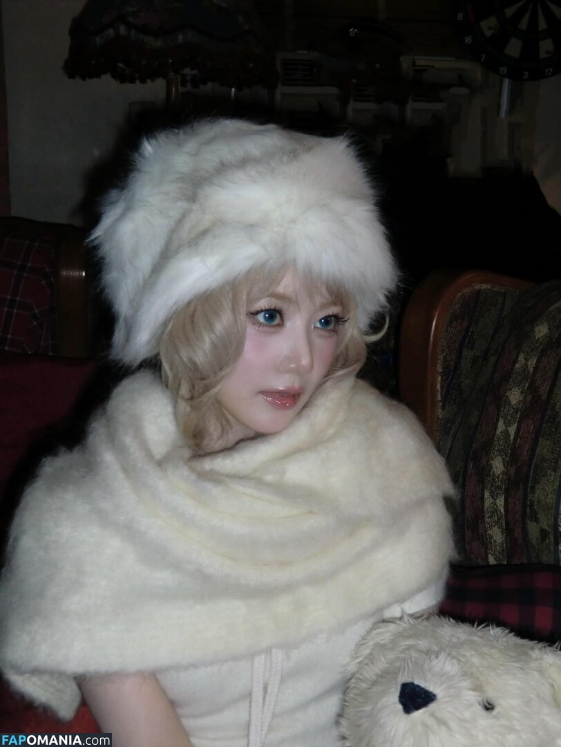 XGOfficial_ / https: / xg / xgofficial Γυμνός OnlyFans  Διαρρεύσαστη φωτογραφία #12