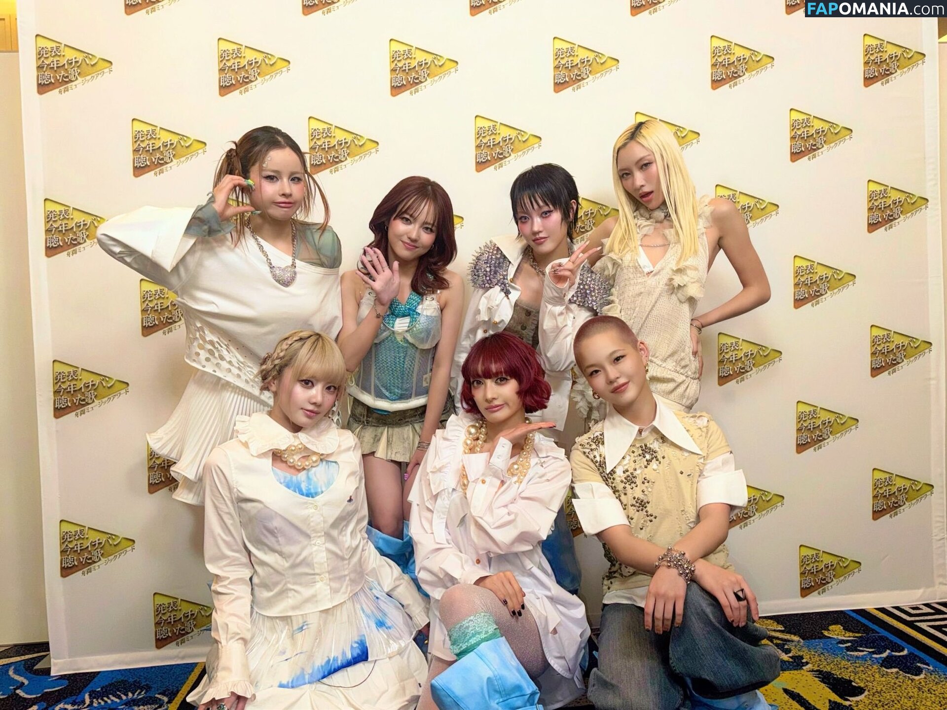 XGOfficial_ / https: / xg / xgofficial Γυμνός OnlyFans  Διαρρεύσαστη φωτογραφία #22