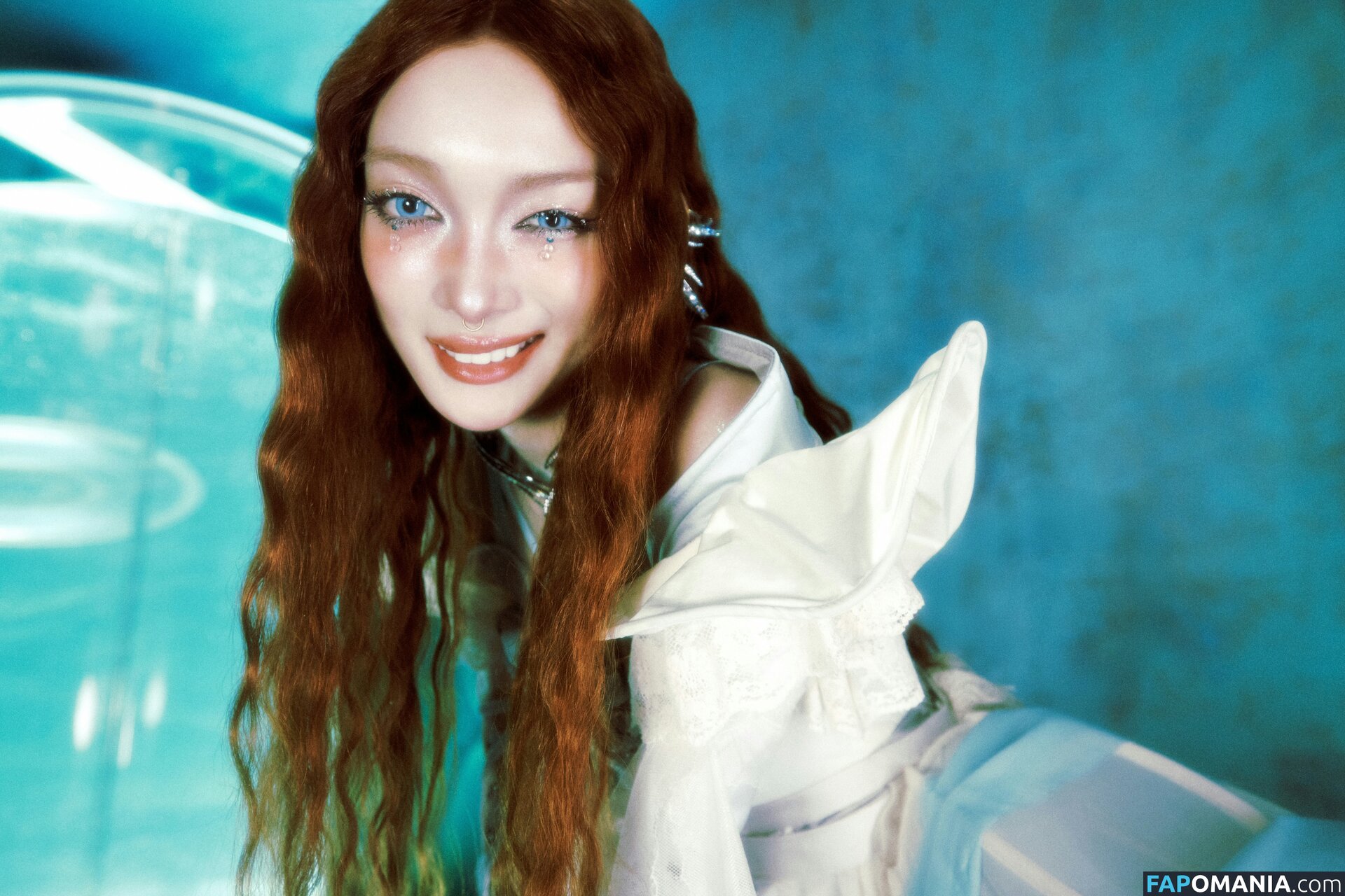 XGOfficial_ / https: / xg / xgofficial Γυμνός OnlyFans  Διαρρεύσαστη φωτογραφία #23