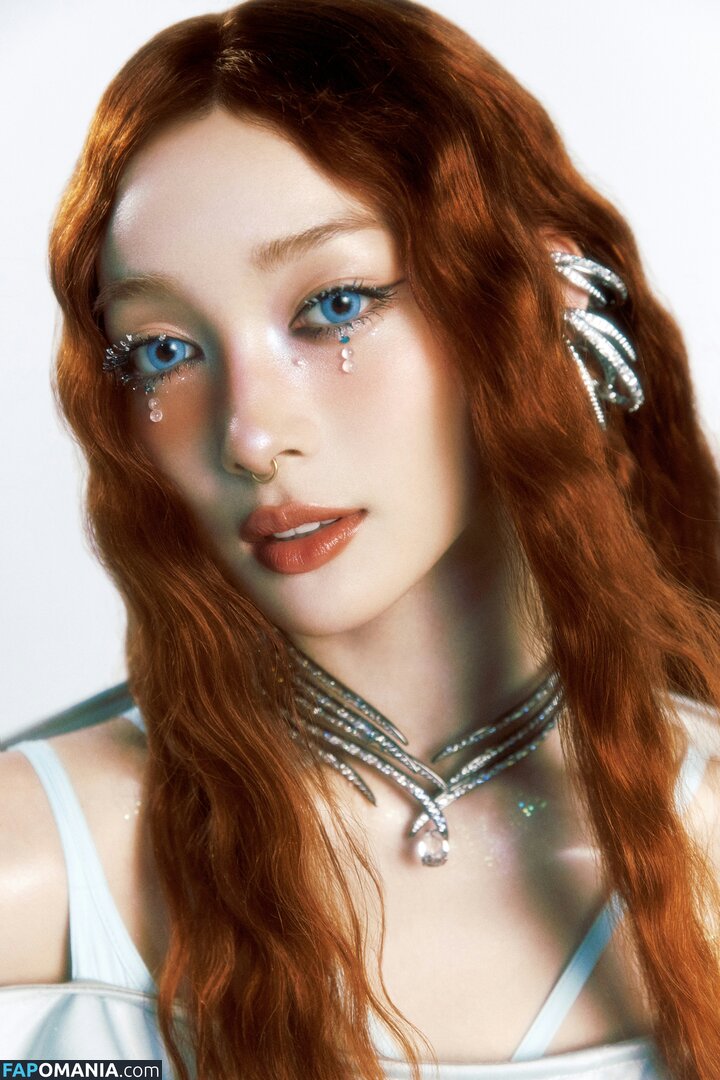 XGOfficial_ / https: / xg / xgofficial Γυμνός OnlyFans  Διαρρεύσαστη φωτογραφία #24