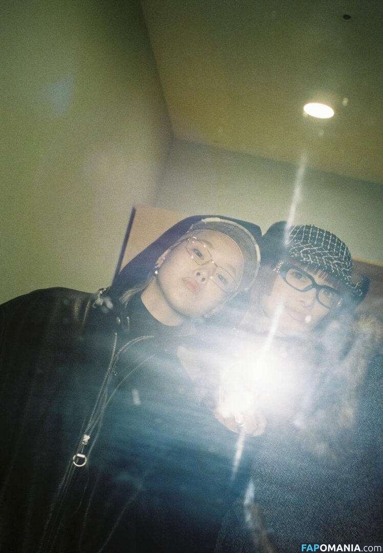 XGOfficial_ / https: / xg / xgofficial Γυμνός OnlyFans  Διαρρεύσαστη φωτογραφία #25